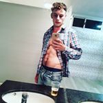 Profile Picture of alexander olivera (@alexander_olivera345) on Instagram