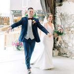 Profile Picture of Justin Eveley (@eveley37) on Instagram