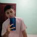 Profile Picture of César Vidal (@cesar.vidal.123829) on Facebook