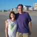 Profile Picture of Steve Engel (@Steve-Engel) on Facebook