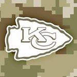 Profile Picture of Jeff Cartwright (@jeff.cartwright.33) on Instagram