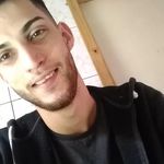 Profile Picture of lucas de mattos suzin (@lucas.mattos.b) on Instagram