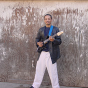 Profile Picture of Carl Bradley (@carlbradley1731) on Youtube