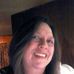 Profile Picture of Patti Hayes Weirick (@patti.weirick) on Facebook