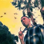 Profile Picture of Keith Kuleff (@keithkuleff) on Instagram