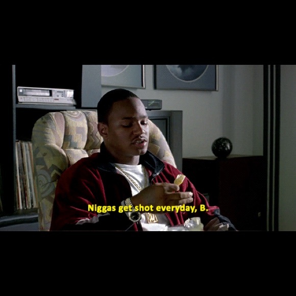 Profile Picture of Phil Alibrandi (@palib238) on Poshmark