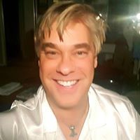 Profile Picture of Richard Norman Swanson (@richard-norman-swanson) on Quora