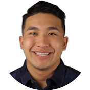 Profile Picture of David Pendleton II (@davidthedisciple12) on Youtube