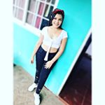 Profile Picture of Verónica abrego (@veronica022536) on Instagram