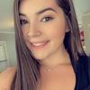 Ally Williams - Tiktok Profile Picture of Ally Williams (@@alyree.34) on Tiktok