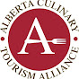 Profile Picture of albertaculinary (@@albertaculinary) on Tiktok