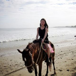 Profile Picture of Xin Gan (@Xin-Gan) on Facebook