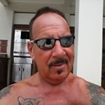 Profile Picture of Craig Peddicord (@peddicraig13) on Instagram