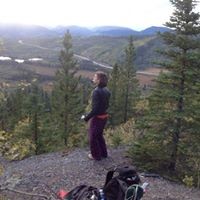 Profile Picture of Jesse Humphreys (@jesse-humphreys-3) on Quora