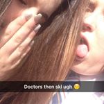 Profile Picture of Caitlin Mccully (@katie_mccully2004) on Instagram