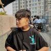 Profile Picture of Danh Doan (@@user307882509) on Tiktok