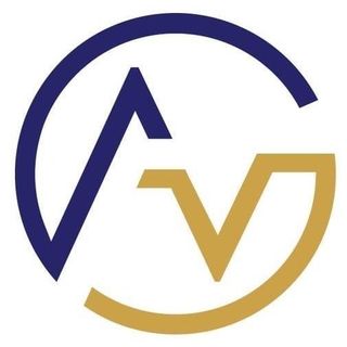 Profile Picture of Global AV Group (@jasonojeda) on Instagram