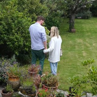 Profile Picture of Jake Stoddart (@jake.stoddart.35) on Facebook