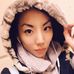 Profile Picture of Claire Nguyen (@claire.nguyen.79462) on Facebook