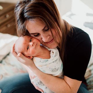 Profile Picture of Alexandra Deppermann (@ameyer223) on Facebook