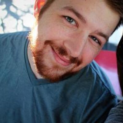 Profile Picture of Michael Gilmore (@MichaelAGilmore) on Twitter