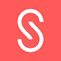 Profile Picture of Summit Medical Group (@@SMGNJ) on Tiktok