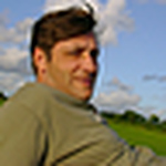 Profile Picture of Nelu Mihaescu (@nelul) on Flickr