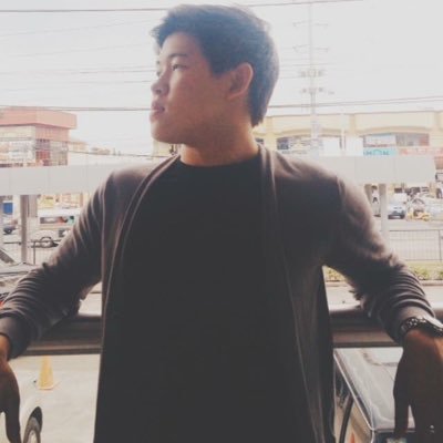 Profile Picture of Peter Lim (@peterlim_20) on Twitter