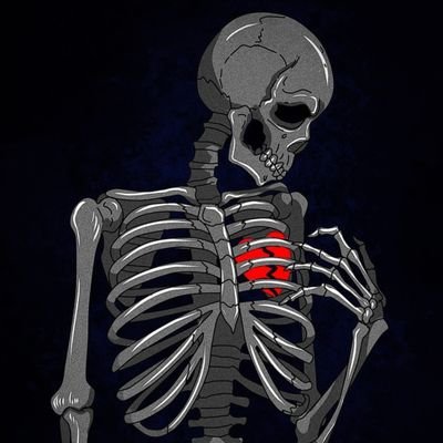 Guando - Twitter Profile Picture of Guando (@jhann_pretelt) on Twitter