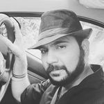 Profile Picture of Dheeraj Menon (@dheerajpmenon) on Instagram