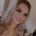 Profile Picture of Kelley Harkness (@kelley.harkness) on Facebook