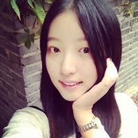 Profile Picture of Cindy Fang (@cindy-fang-4) on Quora