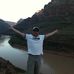 Profile Picture of Michael Jankiewicz (@michael.jankiewicz.18) on Facebook