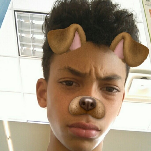 Profile Picture of Omar Siddiqi (@yomamabitc4) on Poshmark