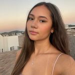 Profile Picture of Débora Bastos (@deborabastosd) on Instagram