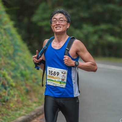 Profile Picture of Ken Lo (@kwanlo) on Twitter