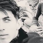 Profile Picture of mohammad (@mohammad.afshar1378) on Instagram