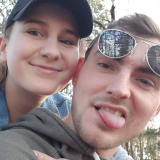 Profile Picture of Peter Kubala (@Peter-Kubala) on Facebook