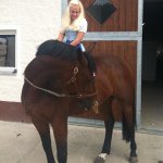 Profile Picture of Lisa (; (@lisa_schweiger) on Instagram