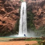 Profile Picture of Patrick Saucier (@parkcitypatrick) on Instagram