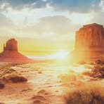 Profile Picture of Cora Borders (@cora.borders.7) on Facebook