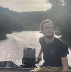 Profile Picture of Jason Mccraw (Moe) (@jason.mccraw.330) on Facebook
