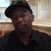 Profile Picture of William C Singleton (@william.c.singleton.3) on Facebook