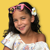 Profile Picture of Aaliyah Time (@AaliyahTime) on Youtube