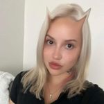 Profile Picture of miaterry (@kylie_terry694) on Instagram