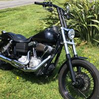 Profile Picture of Leo Findlay (@leo-findlay-1) on Quora