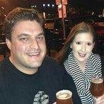 Profile Picture of James Edward Ormerod (@annozied) on Instagram