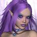 Profile Picture of Maria Zovko (@maria.zovko.54) on Facebook