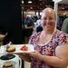 Profile Picture of Doris Casselton (@photogal50d) on Pinterest