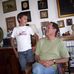 Profile Picture of Peter Tomich (@peter.tomich.5) on Facebook